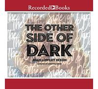 L'altro lato del buio