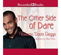 L'altro lato del coraggio (The Blessed Trinity Series)