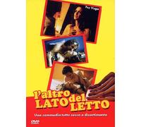 L'Altro Lato Del Letto
