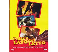 L'altro lato del letto