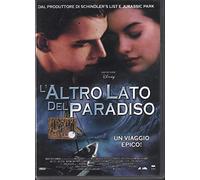 L'altro lato del Paradiso