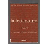 L'altro lato del sesso