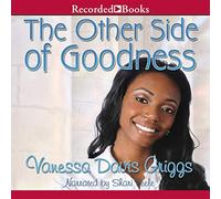 L'altro lato della bontà (La serie della Trinità benedetta)