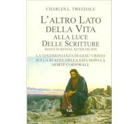 L'altro lato della Vita alla Luce delle Scritture - [Cerchio della Luna]