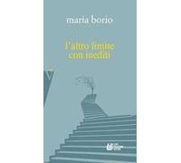 L'altro limiti con inediti