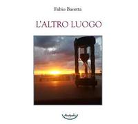 L'altro luogo