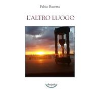 L'altro luogo