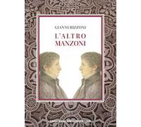 L'altro Manzoni