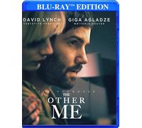 L'altro me [Blu-ray]