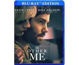 L'altro me [Blu-ray]