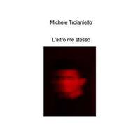 L'altro me stesso