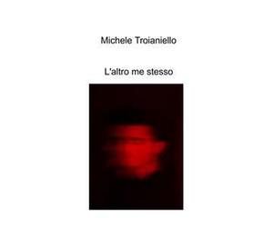 L'altro me stesso