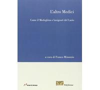 L'altro Medici