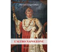 L'altro Napoleone