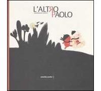 L'altro Paolo