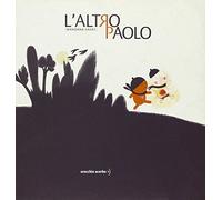 L'altro Paolo