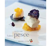 L'altro pesce. Ediz. a colori