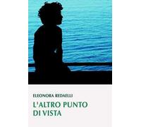 L'altro punto di vista