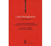 L'altro Risorgimento