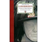 L'altro Risorgimento. Una guerra di religione dimenticata