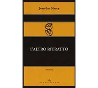 L'altro ritratto