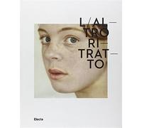 L'Altro ritratto - AA.VV.