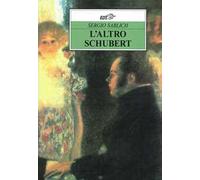 L'altro Schubert