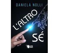 L'altro sè