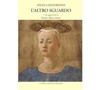 L'altro sguardo