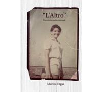 "L'ALTRO": Una storia medio orientale