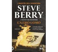 L'altro uomo