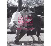 L' altro Vissani. Ricette di famiglia. Dolce come pochi