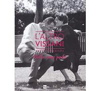 L'altro Vissani. Ricette di famiglia. Dolce come pochi