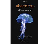 L' altro volto del cielo. Absence