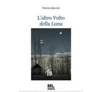 L'altro volto della Luna