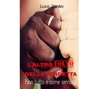 L'altro volto della vendetta: Non tutto è come sembra