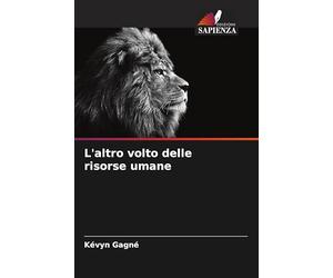 L'altro volto delle risorse umane
