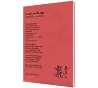 L'altrove della luna