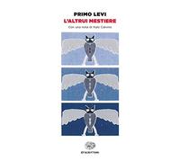 L'altrui mestiere