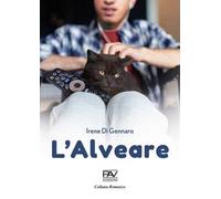 L'alveare