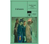 L'alveare