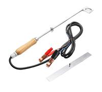 L'alveare dell'acido ossalico dell'evaporatore 150W dell'ape del vaporizzatore di apicoltura foggia l'acciaio del rifornimento