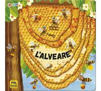 L'alveare. Ediz. a colori