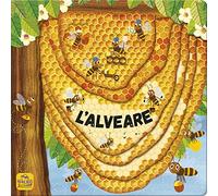 L'alveare. Ediz. illustrata