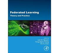 Lam M. Nguyen Federated Learning (Tascabile)