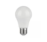 V-TAC Lampadina LED VT-2112-LED217349 E27 A60 10.5W Bianco naturale