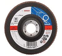 Lam.X551 Expert Metal: 125mm rec.FV G80