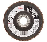 Lam.X581 Best Inox: 125mm rec.FV G60