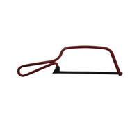 Lama 150 mm 78660 Archetto Tipo Puk Professional China T Max 6044 12 Pezzi