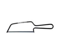 Lama 150 mm Archetto Puk Originale 5 Pezzi